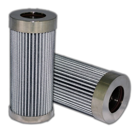 MAIN FILTER MP FILTRI HP1351A10VHP01 Replacement/Interchange Hydraulic Filter MF0058608